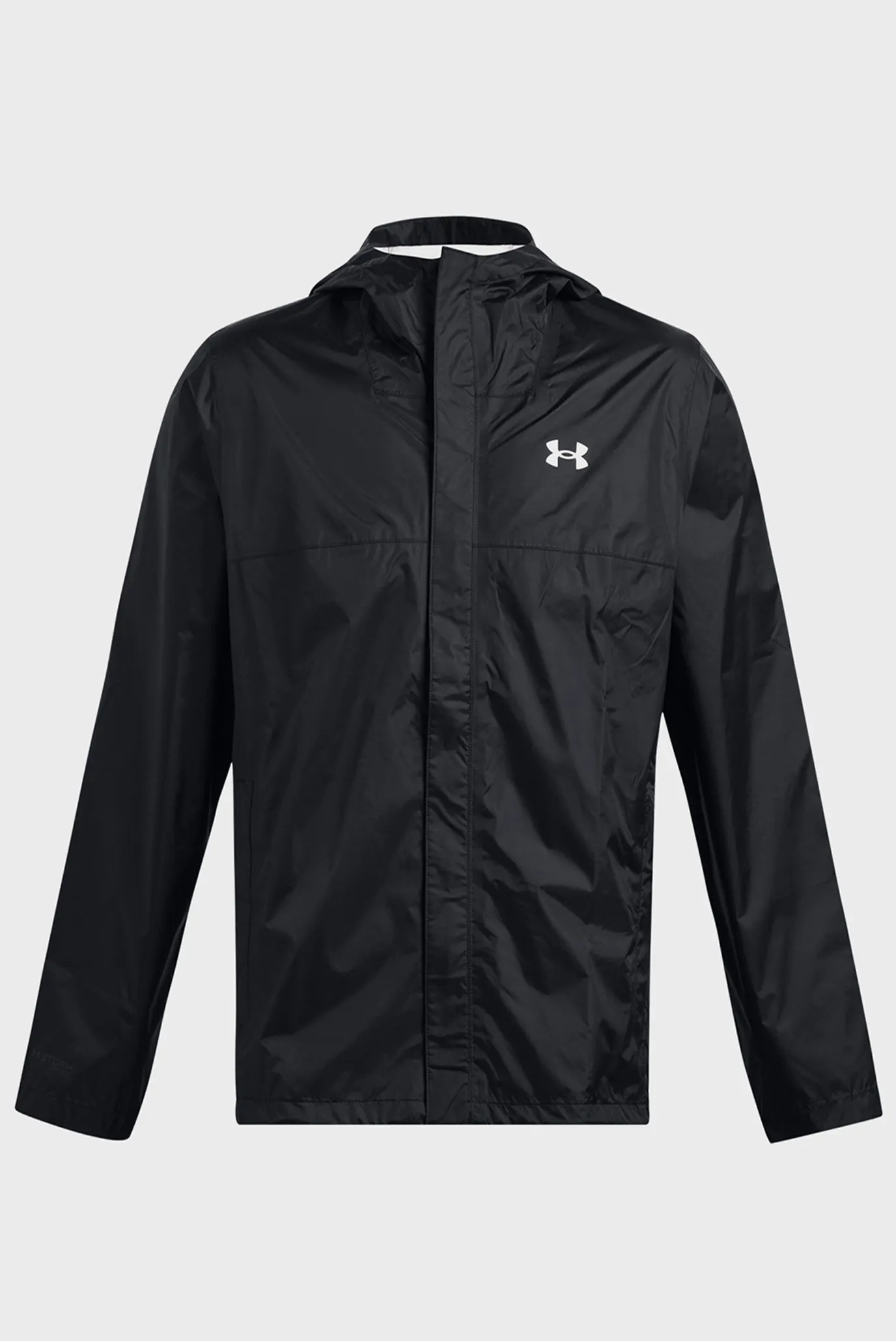 Ветровка/CLOUDSTRIKE JACKET 5