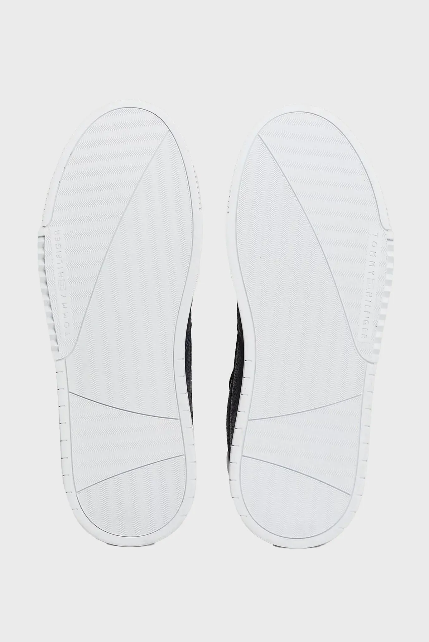 Krossovka SUPERCUP STRIPES TUMBLED LTH 7