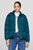 Куртка зимняя TJW ALASKA PUFFER EXT
