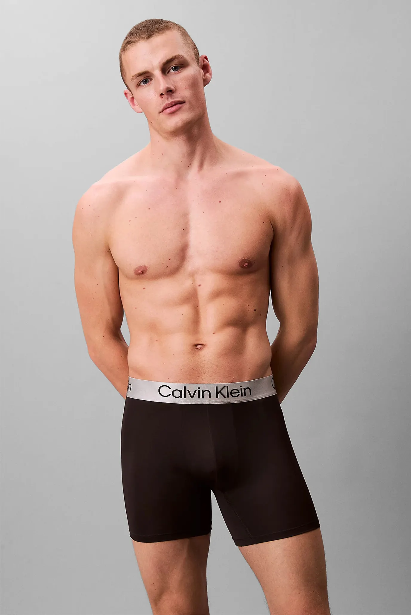 Ichki kiyim to'plami BOXER BRIEF 3PK 2