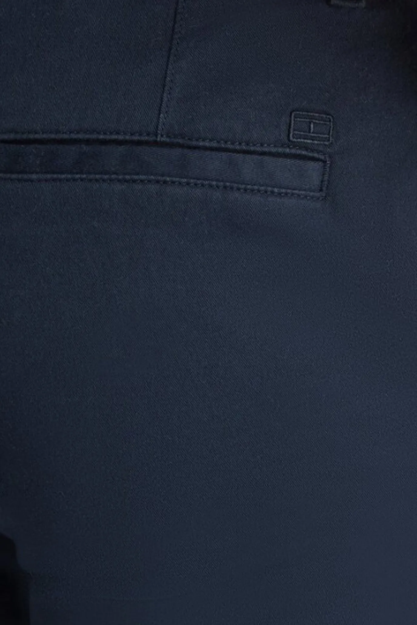 Штаны CO STRETCH GMD SLIM CHINO 2