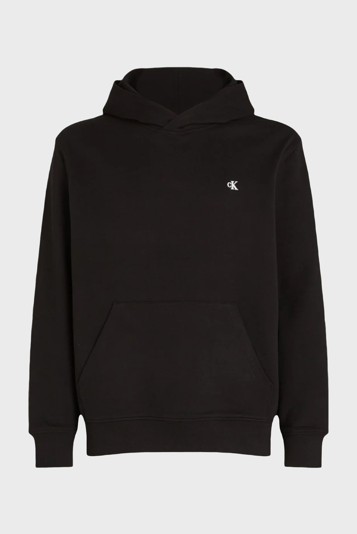 Hudi STAMP BACK GRAPHIC HOODIECalvin Klein Jeans Hudi STAMP BACK GRAPHIC HOODIE 5