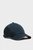 Kepka TH CORPORATE COTTON 6 PANEL CAP
