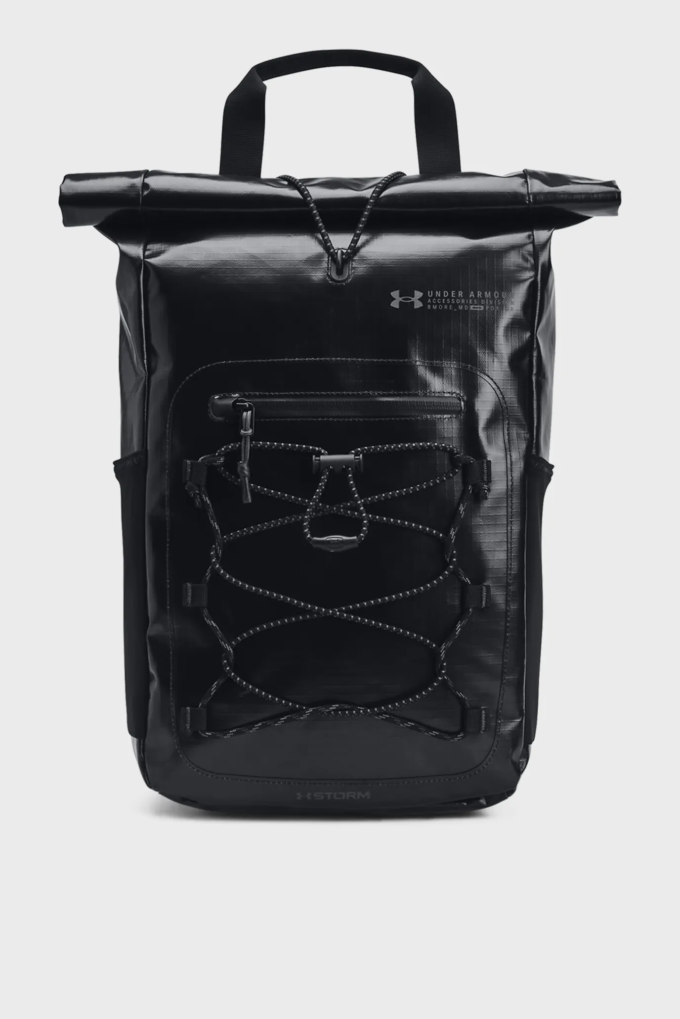 Рюкзак UA Summit SM BP 1