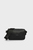 Сумка CK MUST CAMERA BAG
