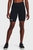 Шорты UA Train Seamless Short