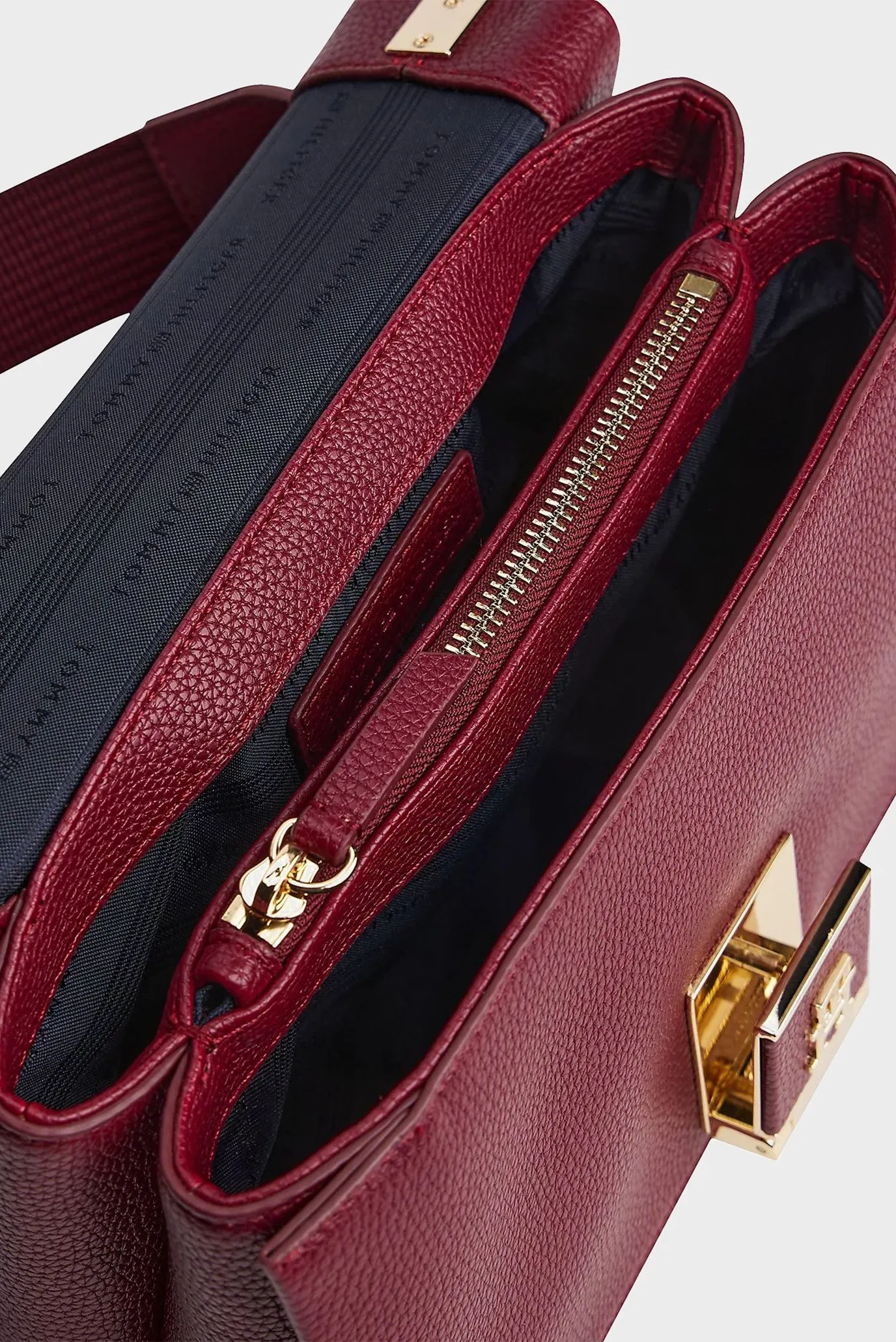 Sumka TH HER MED CROSSOVER 5