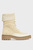 Ботинки COMBAT MID LACE UP BOOT WL