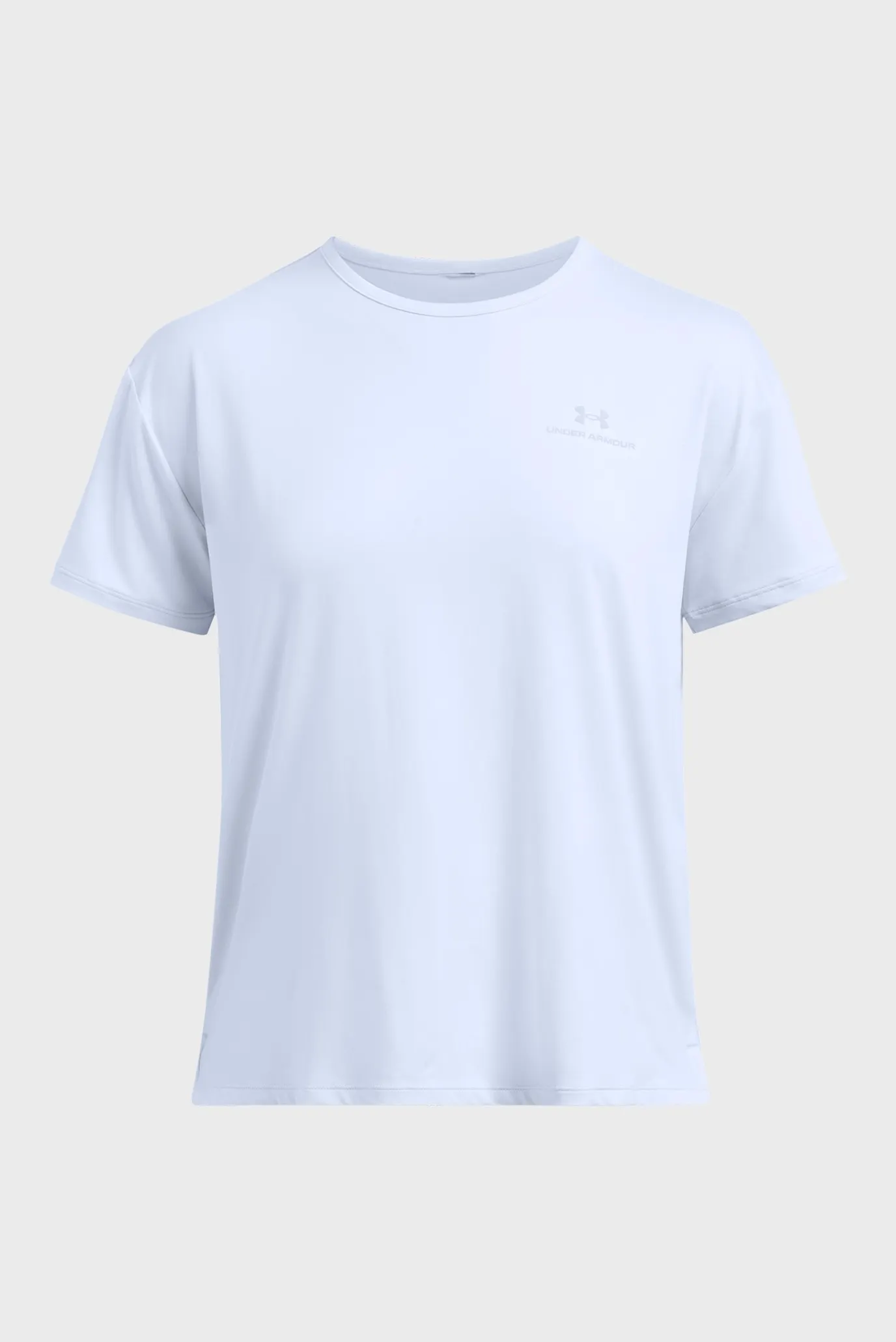 Futbolka UA Vanish Energy SS 2.0 3