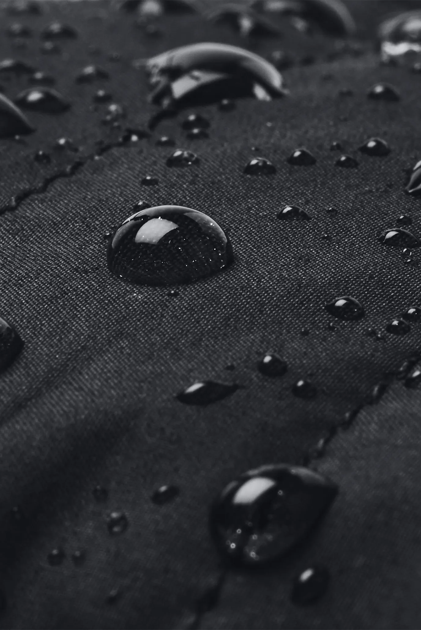 Перчатки UA Storm Insulated Gloves 4