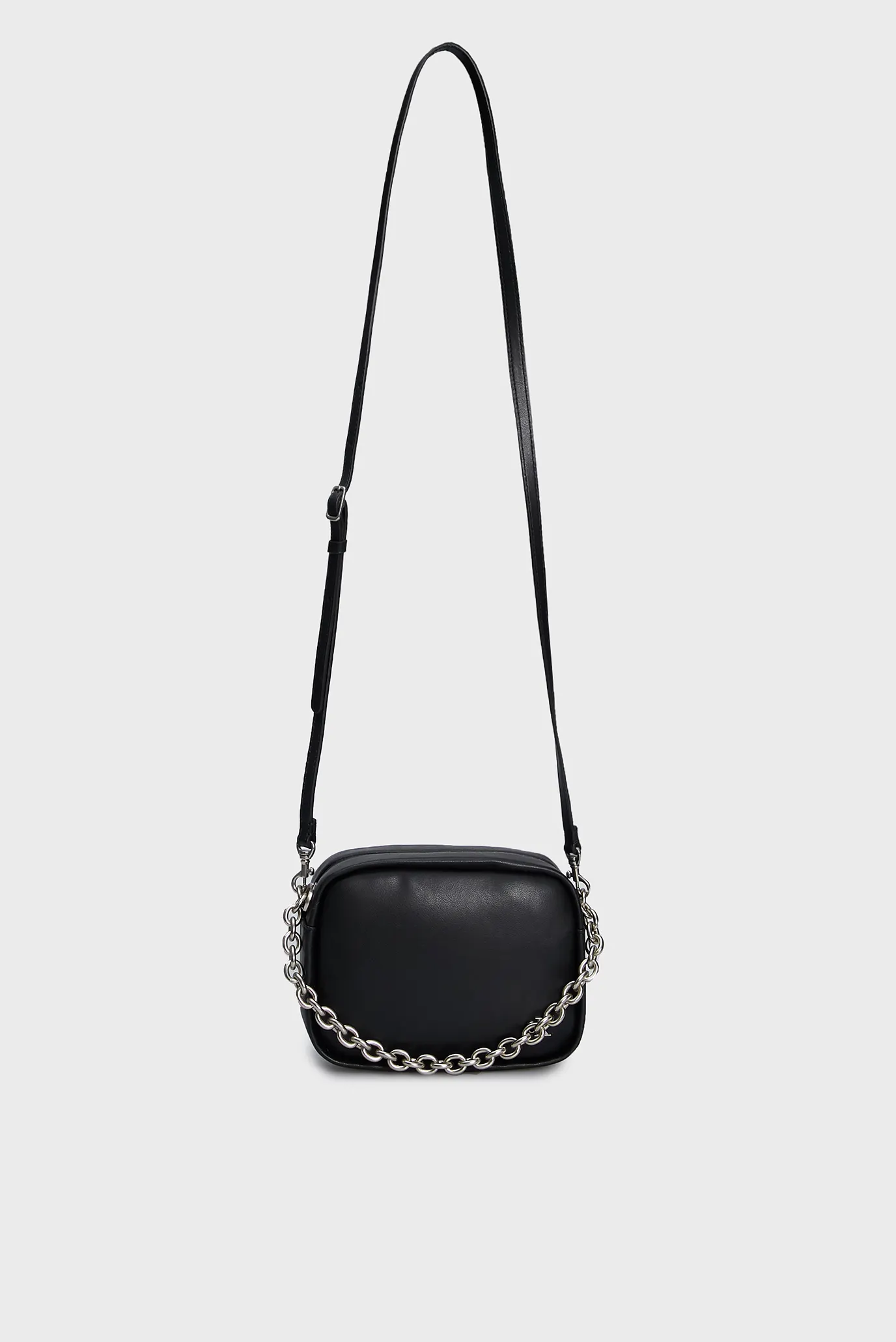 Sumka MICRO MONO CHAIN CAMERA BAG18 6