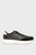 Кроссовки ATHLEISURE RUNNER LACEUP LTH MIX