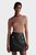 Свитер RAYON CABLE C-NK SLIM SWEATER LS