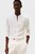 Рубашка DC BAND COLLAR LINEN SHIRT