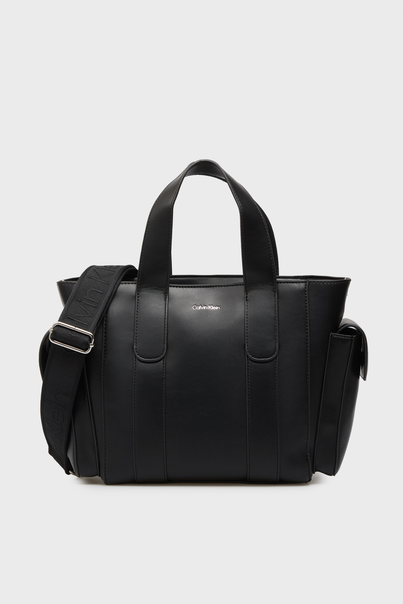 Sumka WEBBING STRAP SMALL TOTE 1