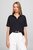 Polo RLX OPEN PLACKET LYOCELL POLO SS