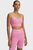 Топ/Vanish Seamless Washed Low