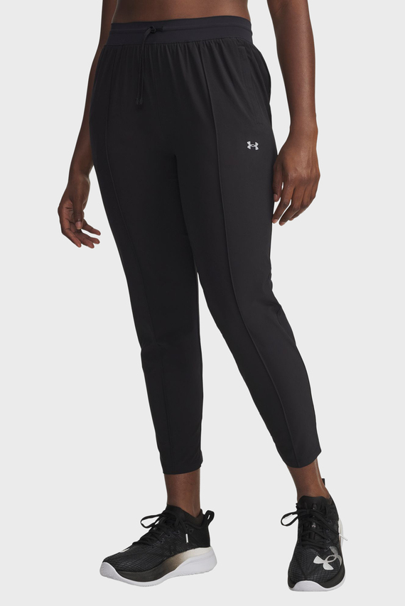 Штаны спортивные UA Velociti Pro Pants Under Armour Штаны спортивные UA Velociti Pro Pants Under Armour