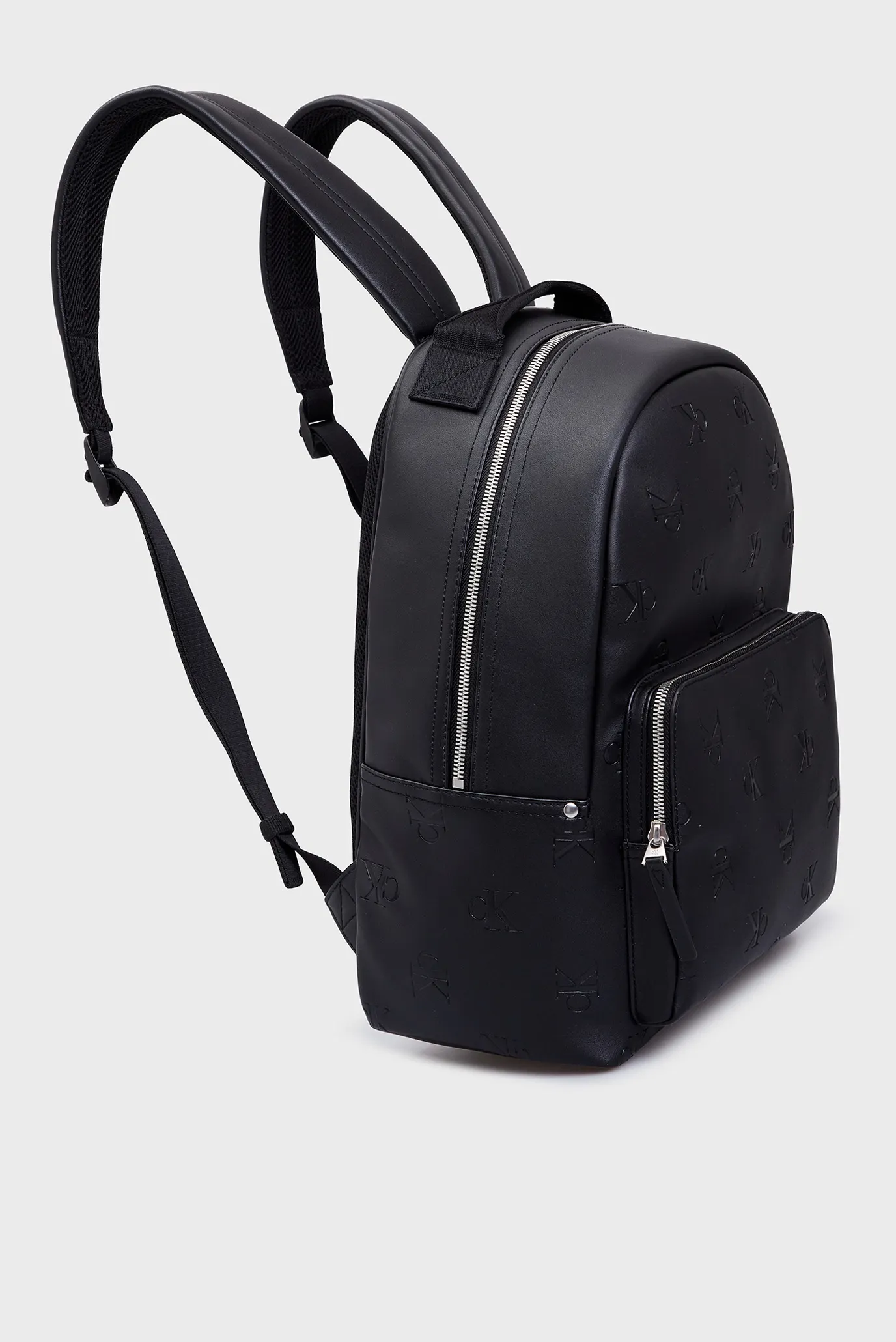 Ryukzak MONOGRAM SOFT CAMPUS BP40 AOP 3