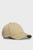 Kepka TH CORPORATE COTTON 6 PANEL CAP