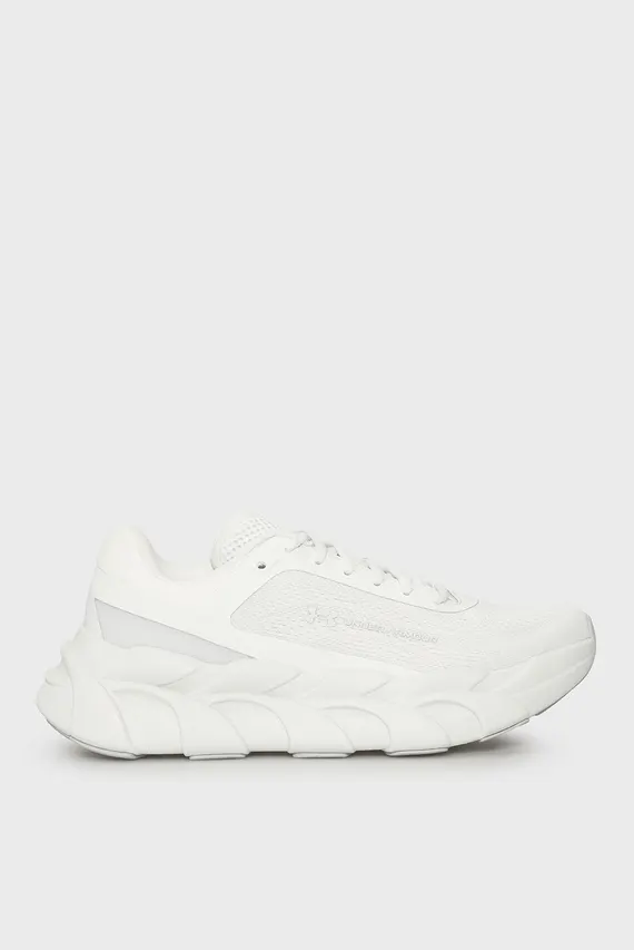 Кроссовки UA W Halo Runner Under Armour