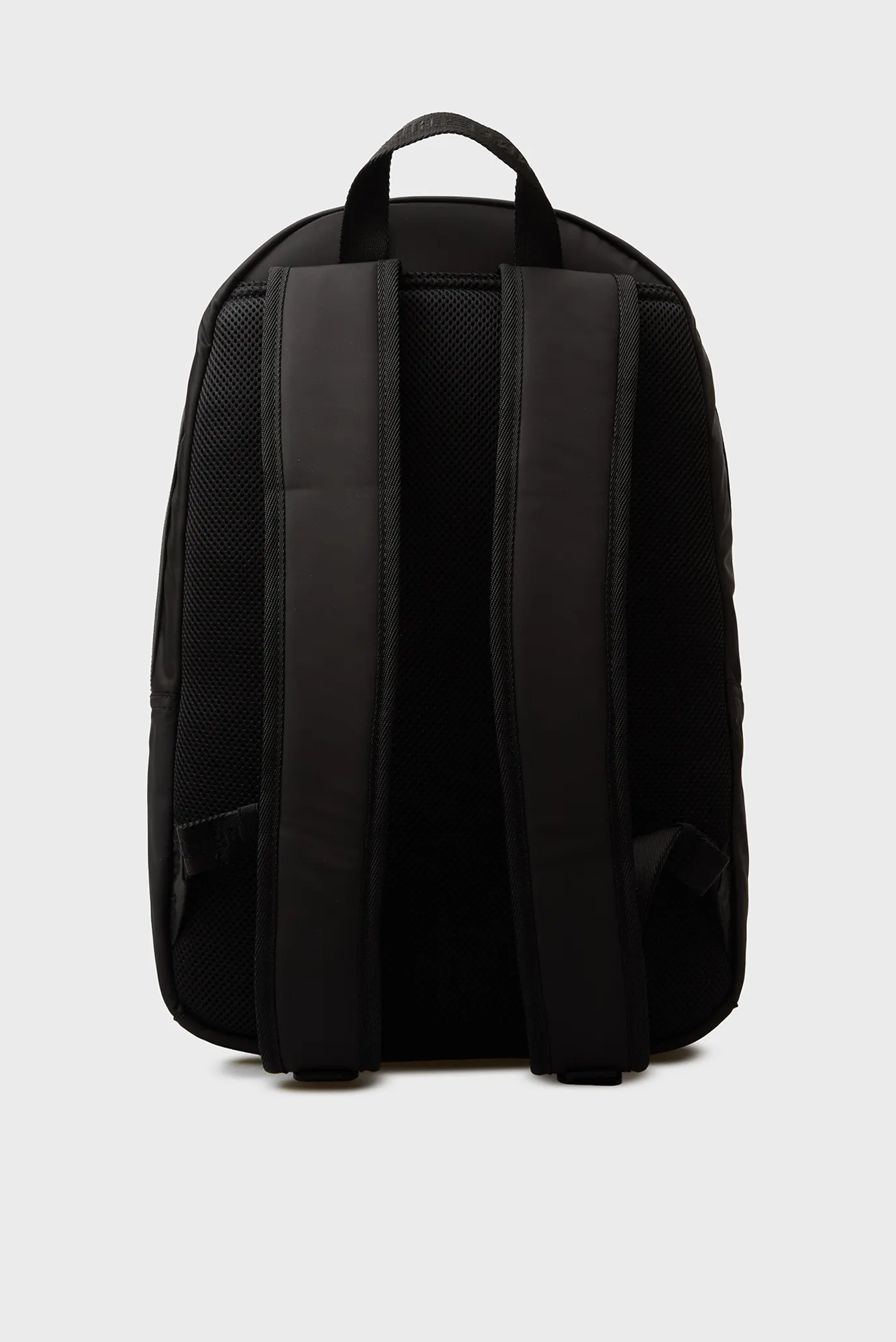Ryukzak TH REPREVE BACKPACK 4