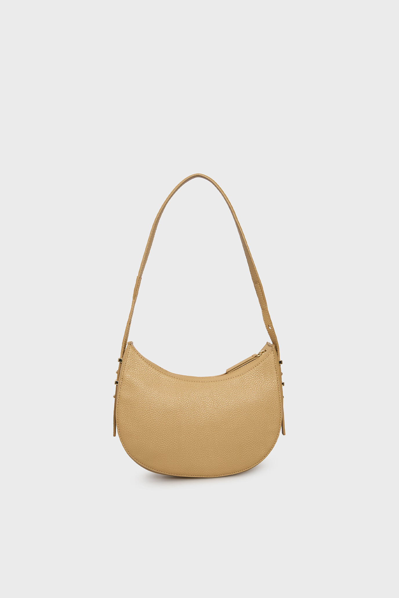 Sumka TH LEGACY SHOULDER BAG 4