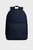 Ryukzak TH REPREVE BACKPACK