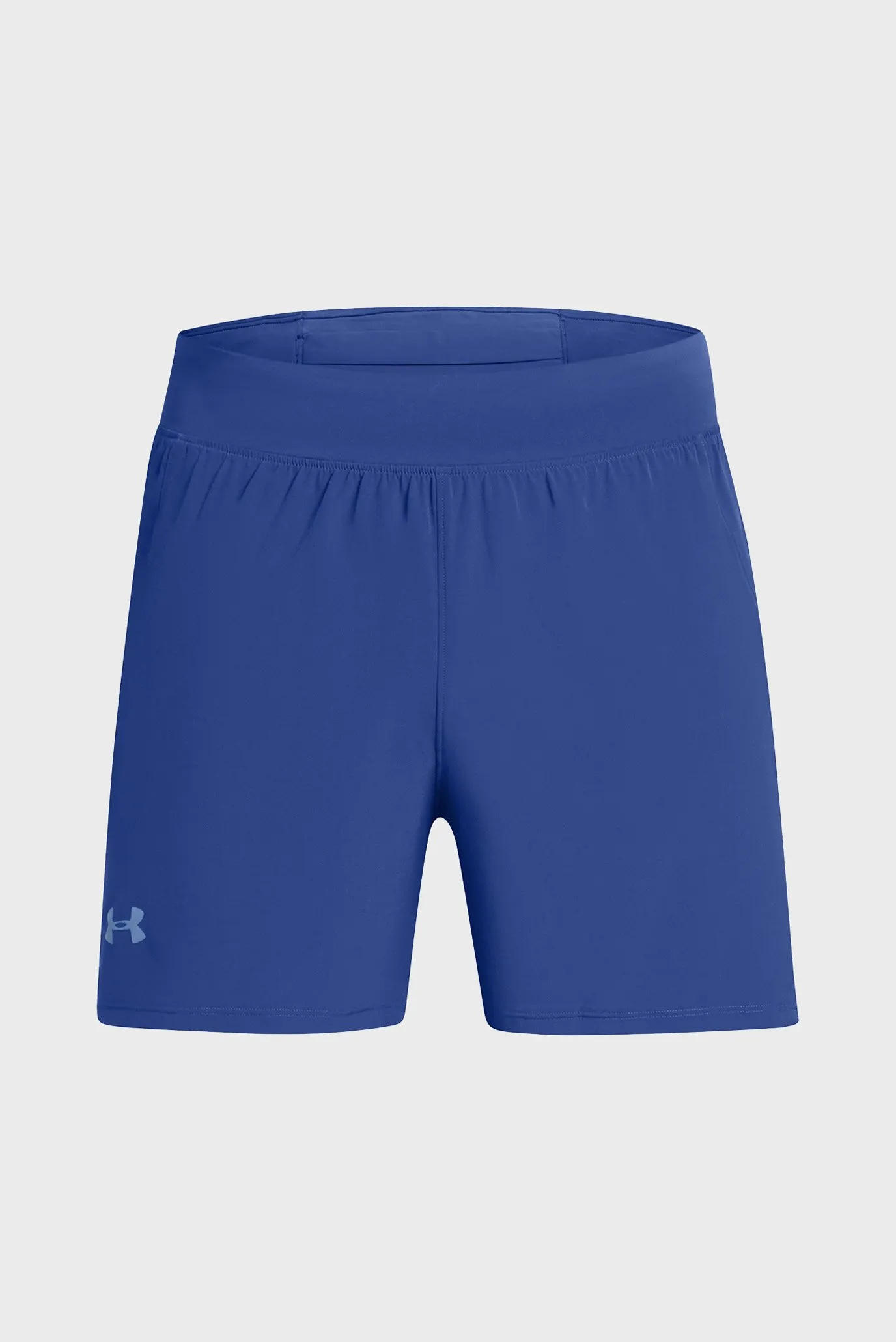 Шорты UA LAUNCH PRO 5'' SHORTS 4