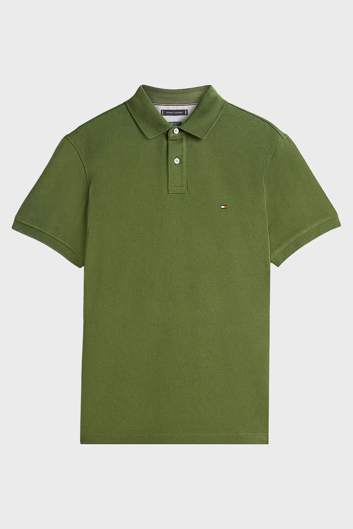 Polo CORE 1985 REGULAR POLO 5