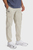 Штаны спортивные UA Vibe Woven Cargo Pants