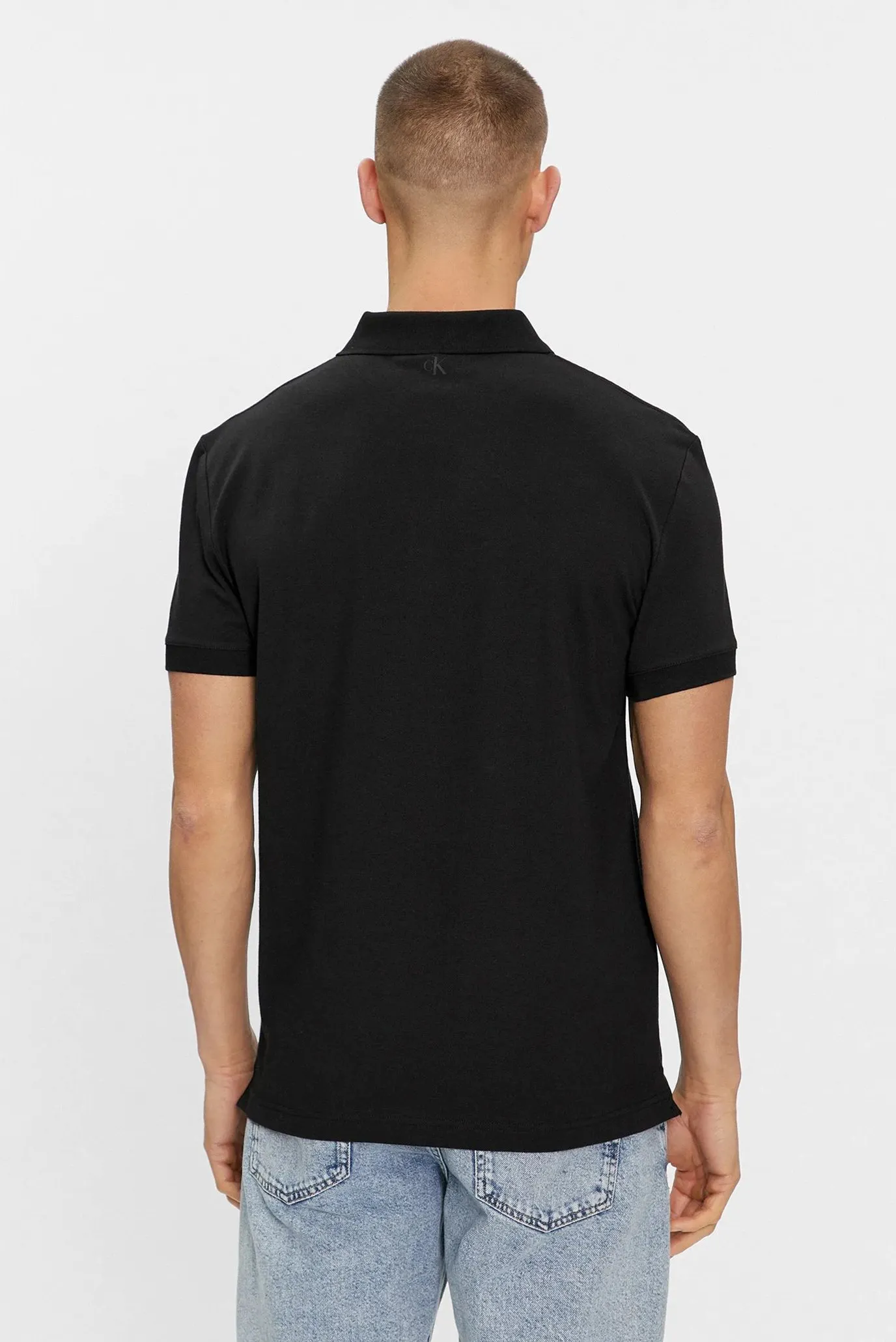 Polo INSTITUTIONAL POLO 3