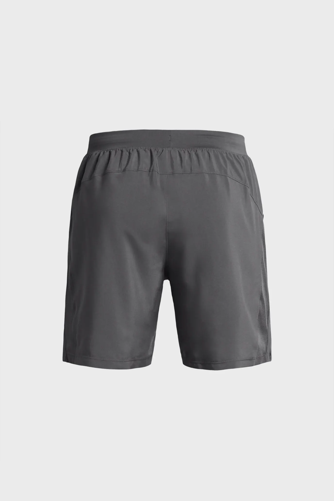 Шорты/UA LAUNCH 7'' SHORTS 7