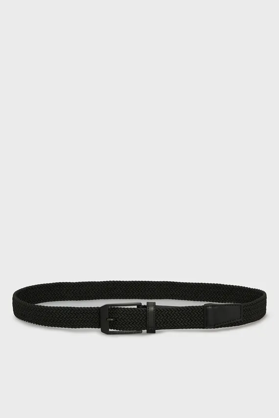 Ремень M Braided Golf Belt Under Armour