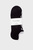 Paypoq/CK MEN SNEAKER 3P ATHLEISURE