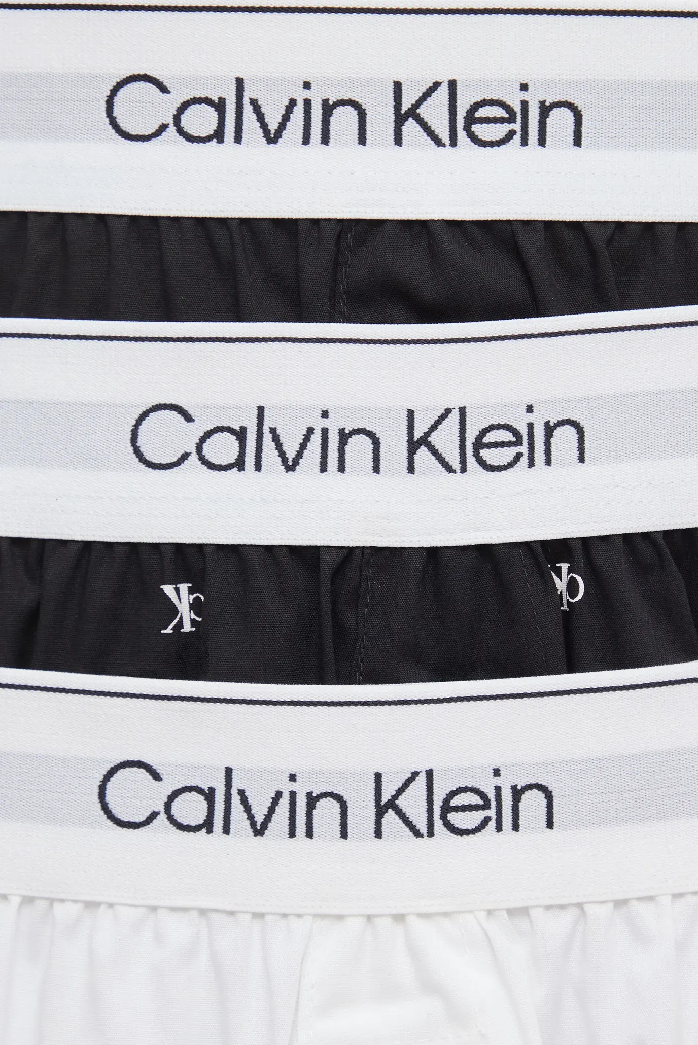 Набор белья/BOXER SLIM 3PK 3