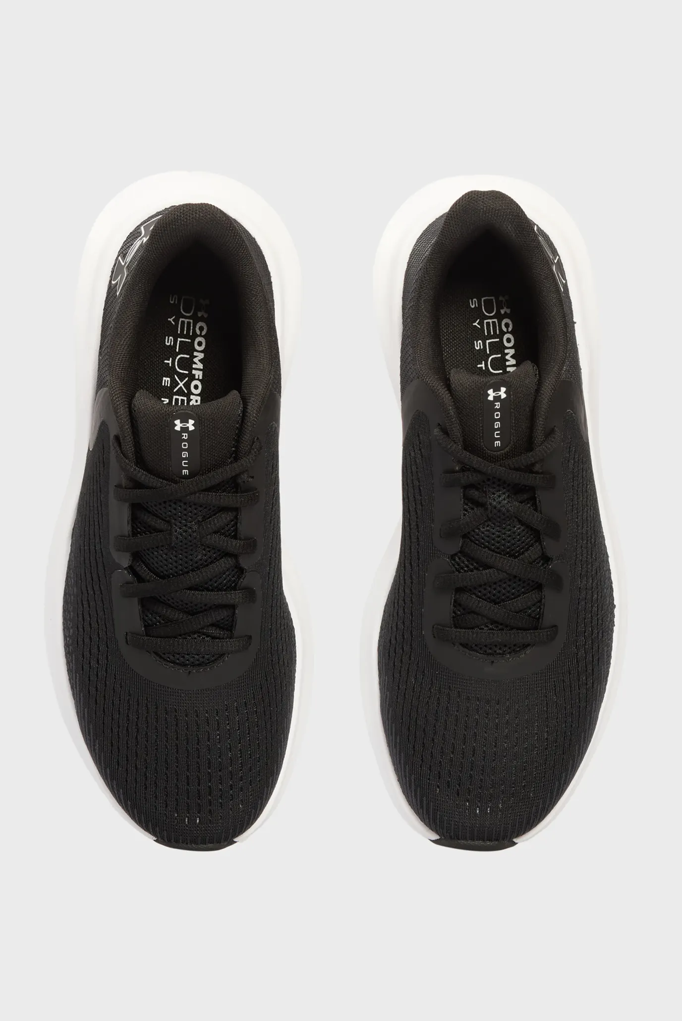 Krossovka UA Charged Rogue 5 4