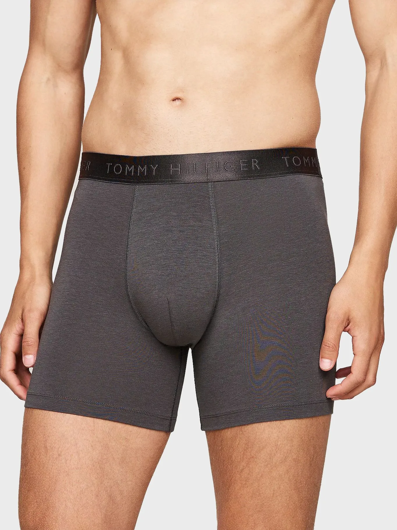 Trusik 3P BOXER BRIEF 2