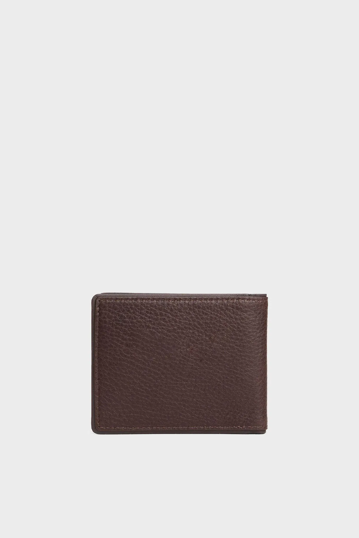Hamyon TH CORP MINI CC WALLET 2