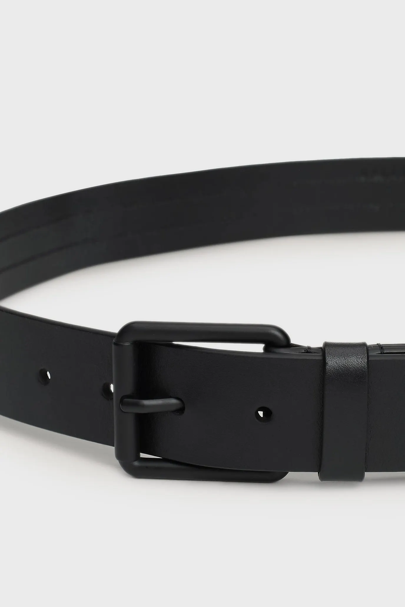 Kamar TH CASUAL CORP 3.5 2