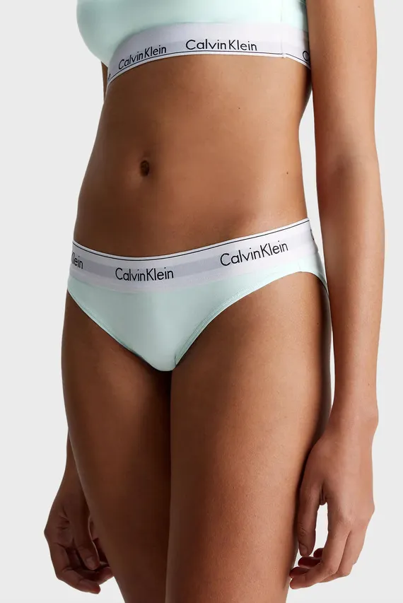 Trusik BIKINI Calvin Klein