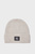 Shapka HARDWARE BEANIE