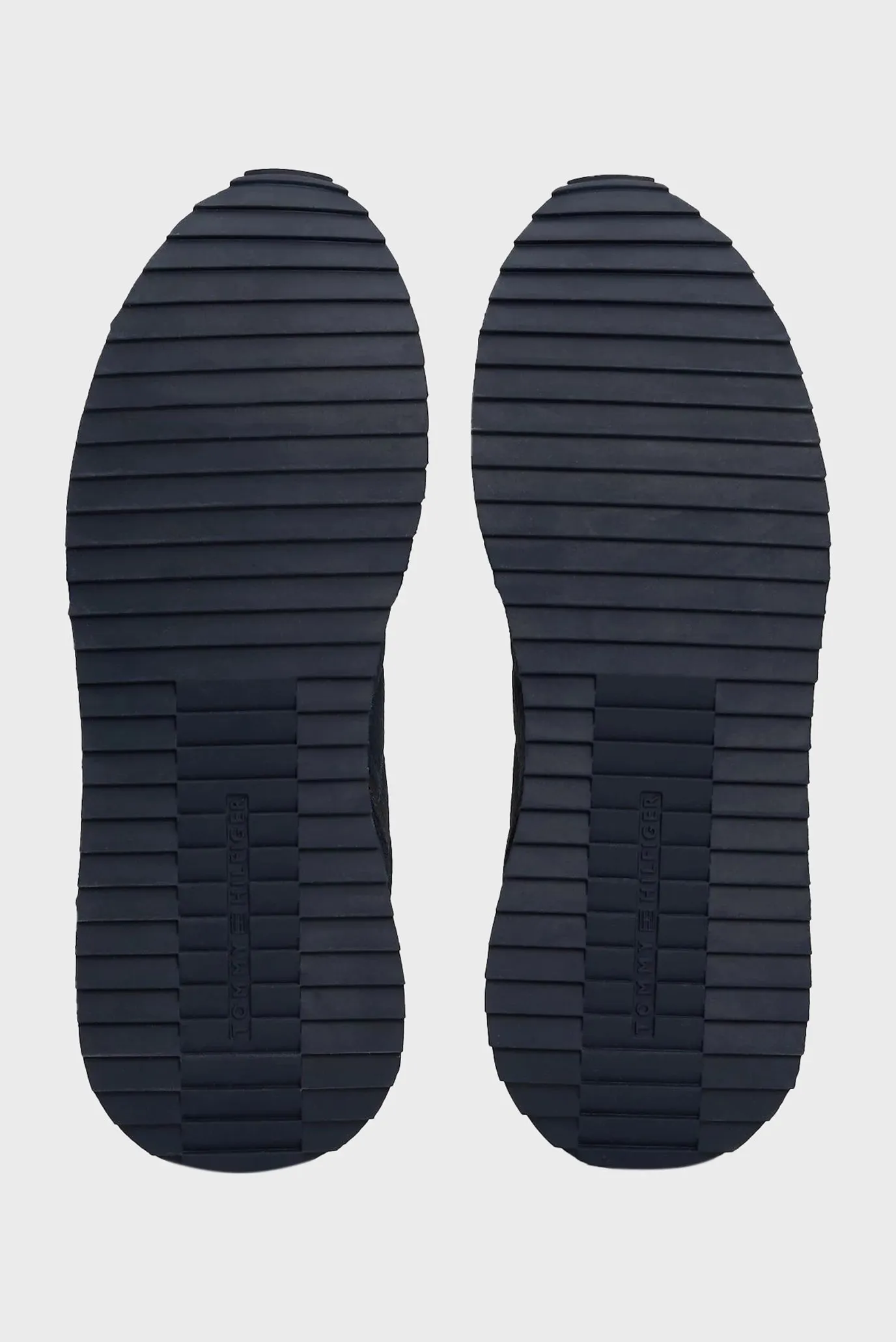 Кроссовки RUNNER EVO MIX BLOCK 7