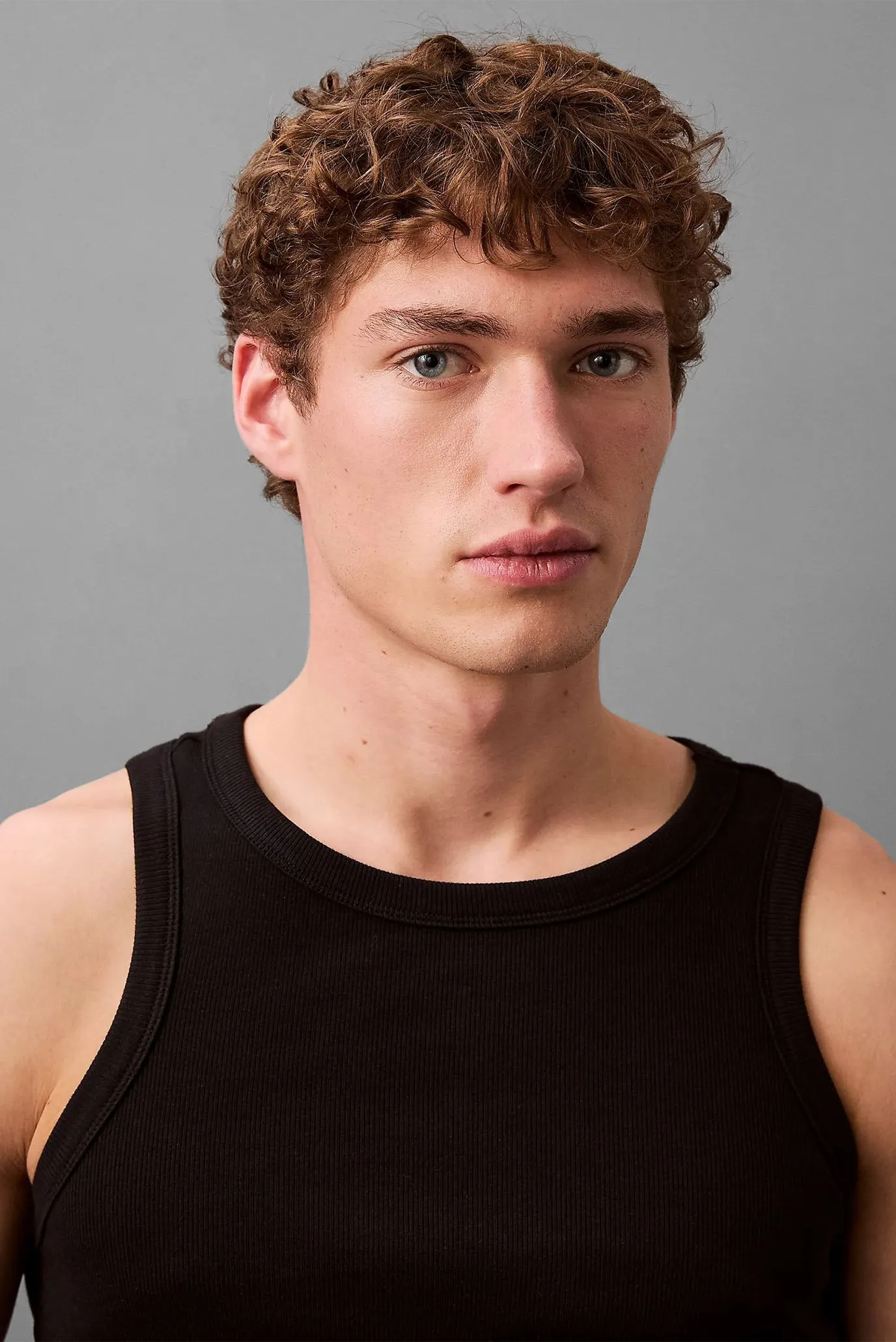 Ichki kiyim to'plami TANK TOP 5