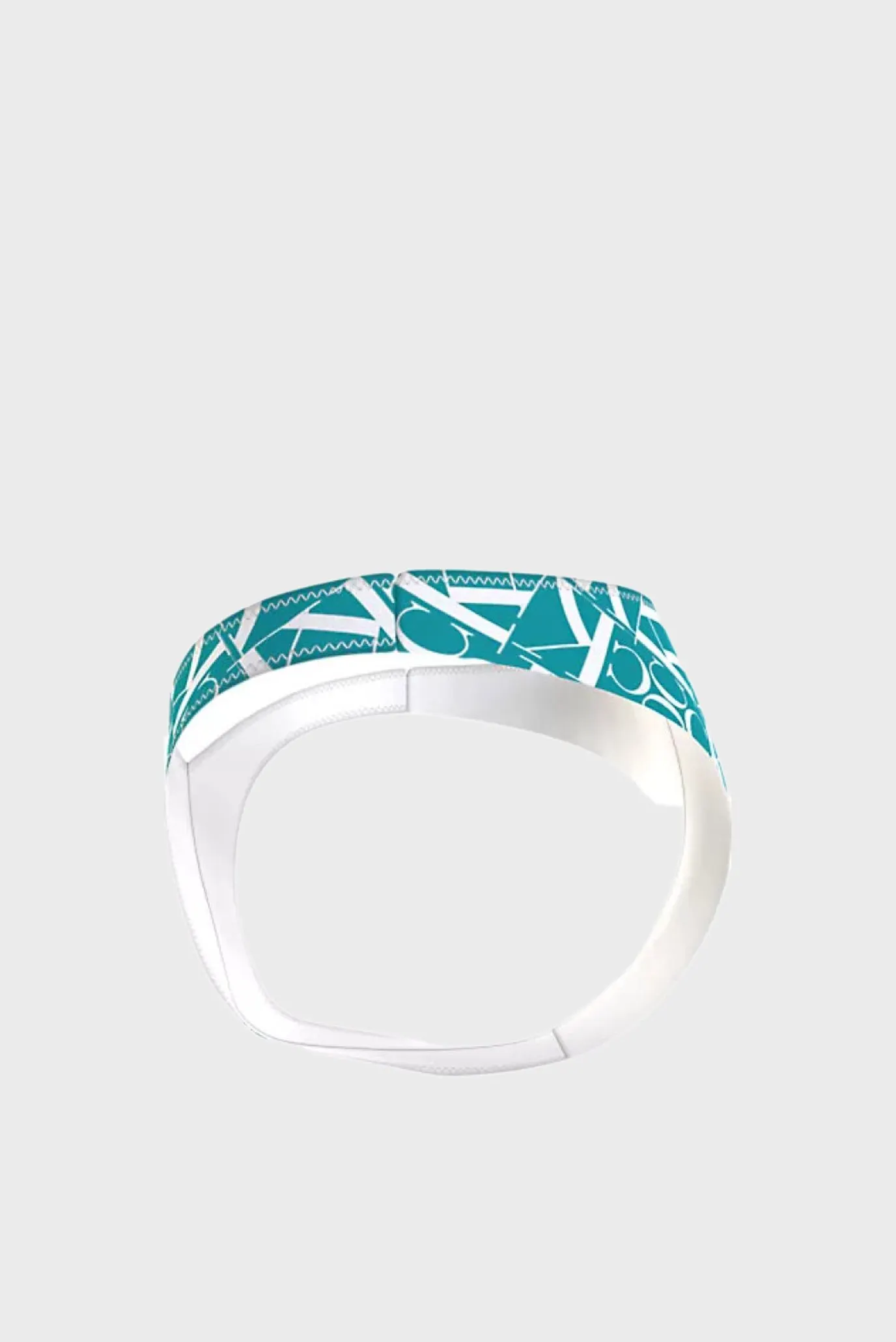 Suzish kiyimi pastki BRAZILIAN-PRINT 2