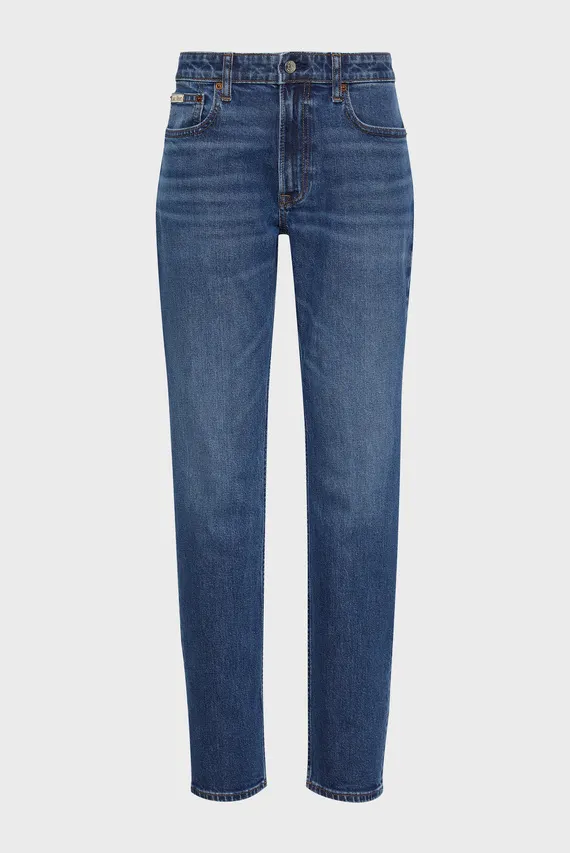 Jins izlayotgan erkaklar Kingisepp profillar