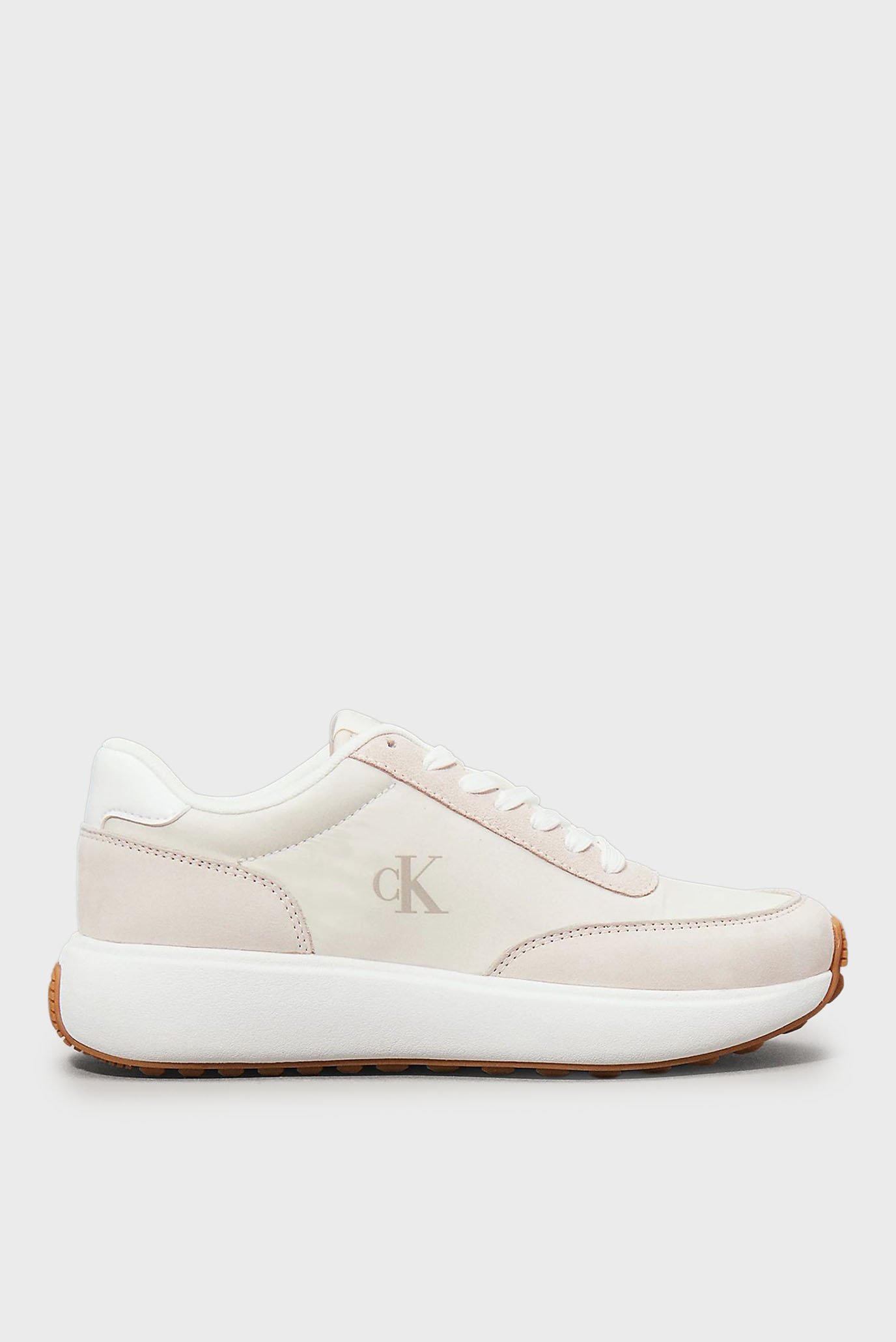 Krossovka ATHLEISURE RUNNER LACEUP MIX WN 1