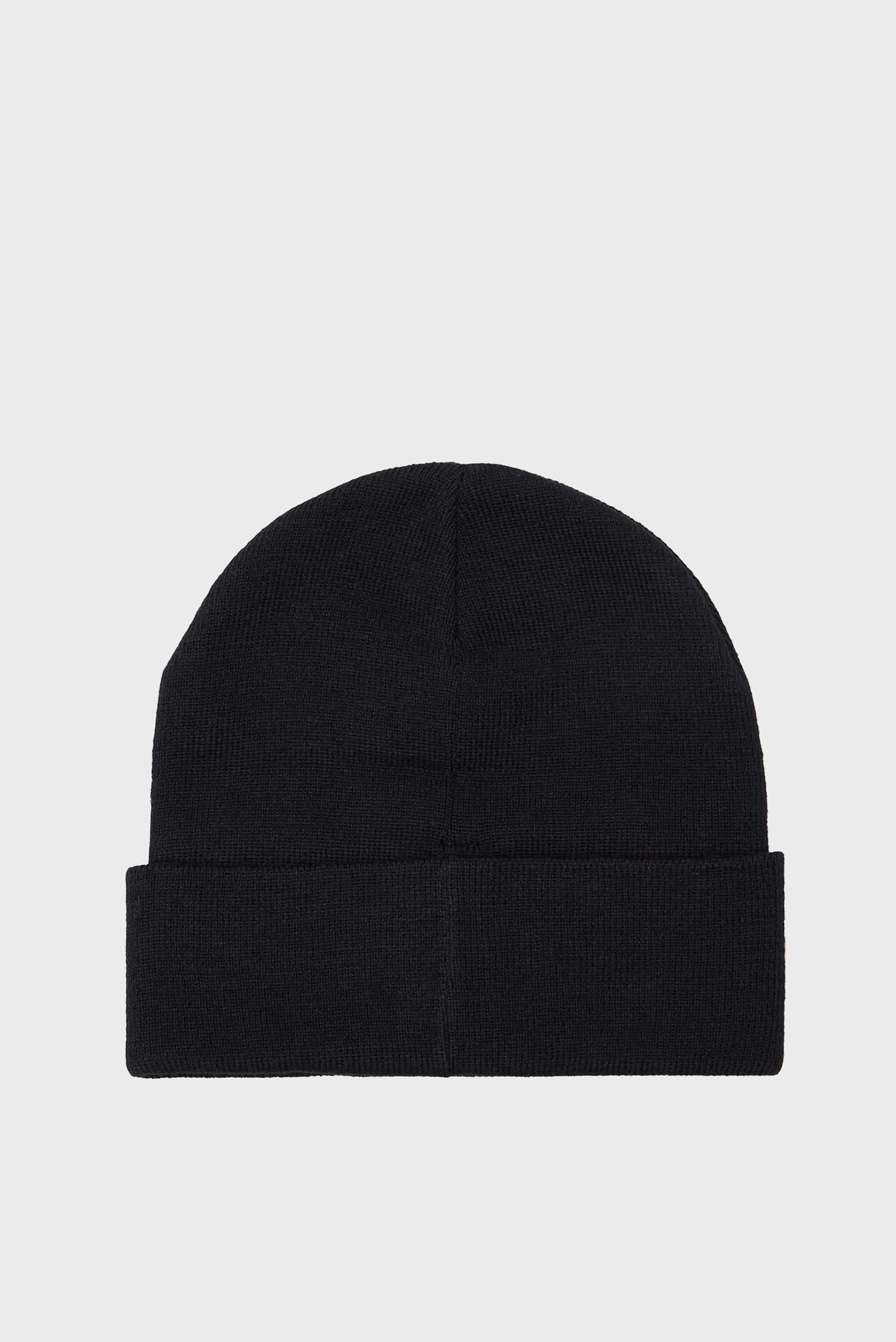 Шапка MONOGRAM EMBRO BEANIECalvin Klein Jeans Шапка MONOGRAM EMBRO BEANIE 3