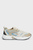 Кроссовки RETRO TENNIS SU-MESH