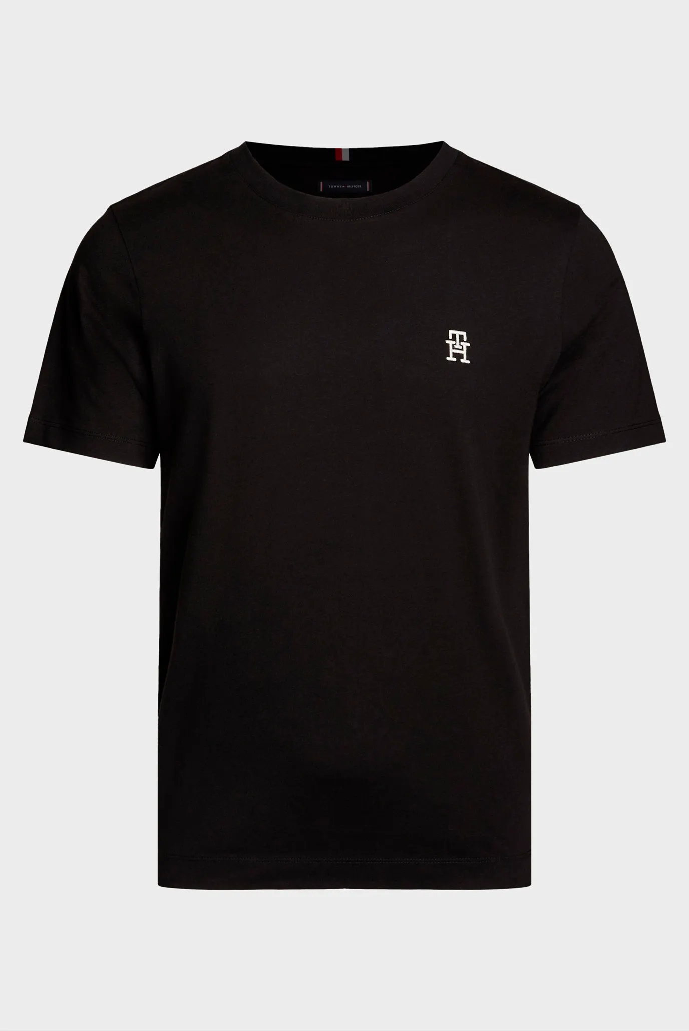Футболка MONOGRAM IMD TEE 5
